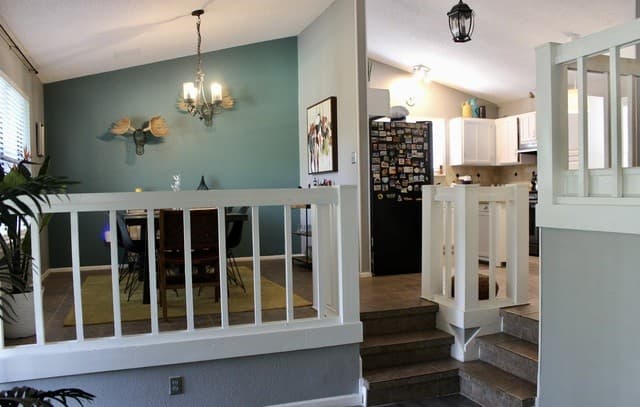 13914  Woodbreeze, San Antonio, TX 78217 — photo 14