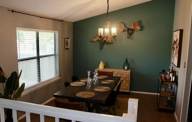13914  Woodbreeze, San Antonio, TX 78217 — photo 15