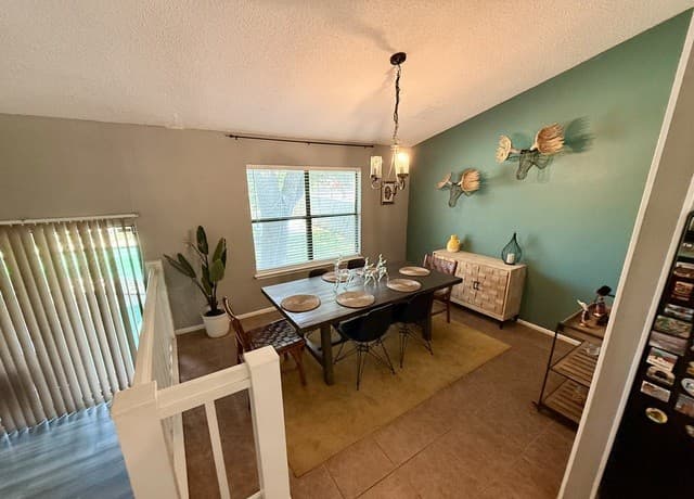 13914  Woodbreeze, San Antonio, TX 78217 — photo 16