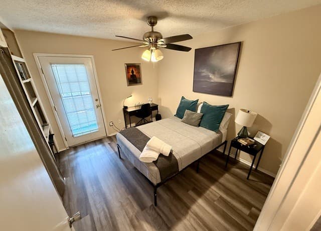 13914  Woodbreeze, San Antonio, TX 78217 — photo 17