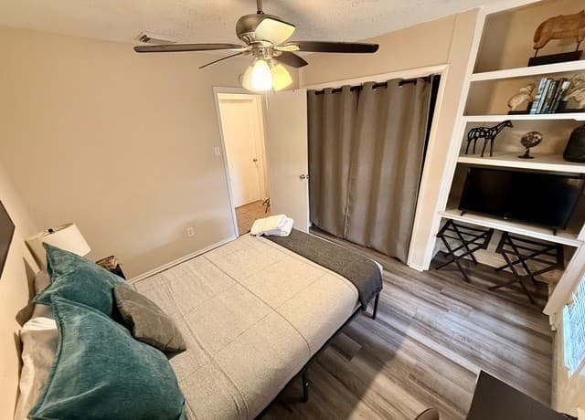 13914  Woodbreeze, San Antonio, TX 78217 — photo 18