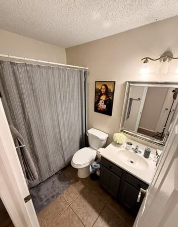 13914  Woodbreeze, San Antonio, TX 78217 — photo 19