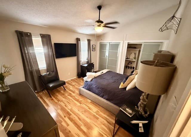13914  Woodbreeze, San Antonio, TX 78217 — photo 21