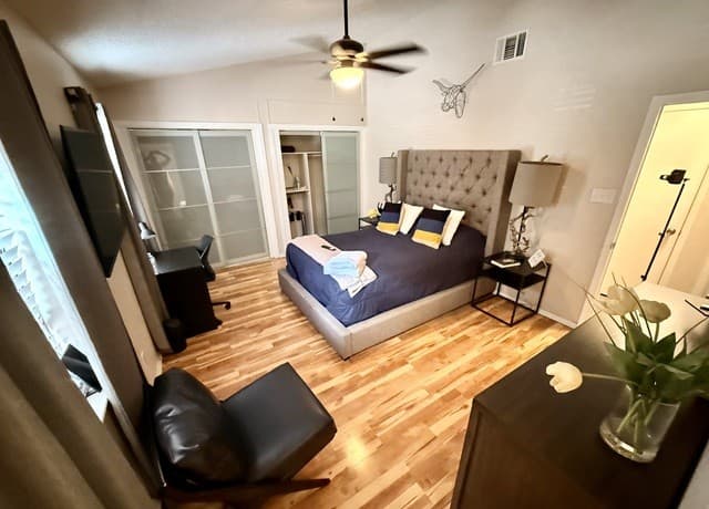 13914  Woodbreeze, San Antonio, TX 78217 — photo 22