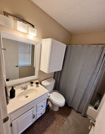 13914  Woodbreeze, San Antonio, TX 78217 — photo 24