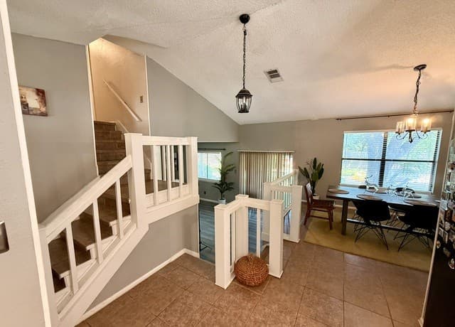 13914  Woodbreeze, San Antonio, TX 78217 — photo 3