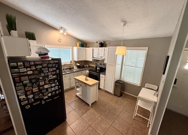 13914  Woodbreeze, San Antonio, TX 78217 — photo 4