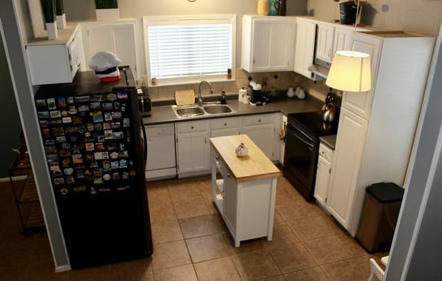 13914  Woodbreeze, San Antonio, TX 78217 — photo 5