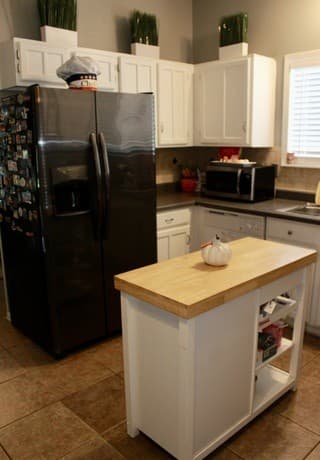 13914  Woodbreeze, San Antonio, TX 78217 — photo 6