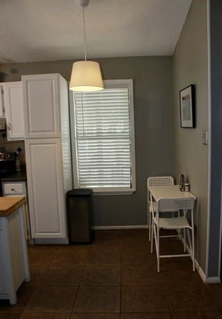 13914  Woodbreeze, San Antonio, TX 78217 — photo 7