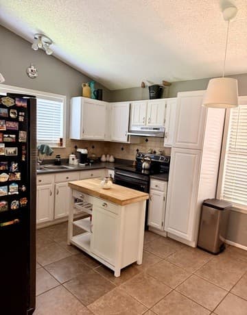13914  Woodbreeze, San Antonio, TX 78217 — photo 8