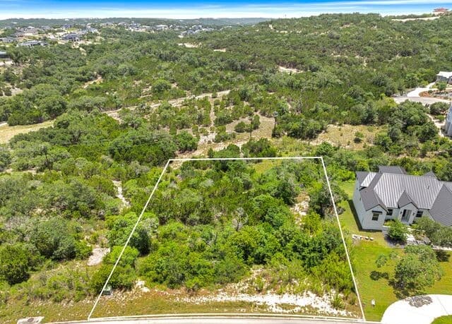 10030 Ivory Cyn, San Antonio, TX 78255