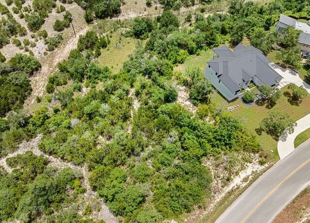 10030  Ivory Cyn, San Antonio, TX 78255 — photo 10