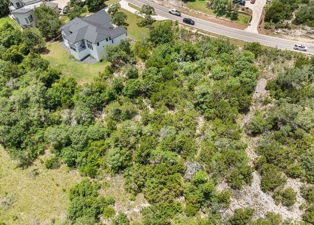 10030  Ivory Cyn, San Antonio, TX 78255 — photo 11