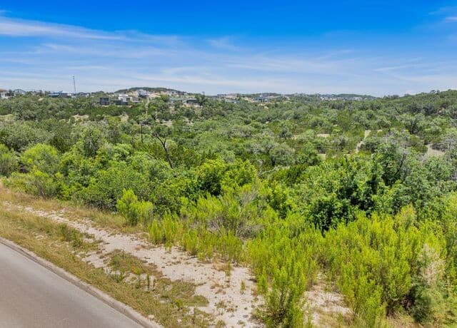10030  Ivory Cyn, San Antonio, TX 78255 — photo 15