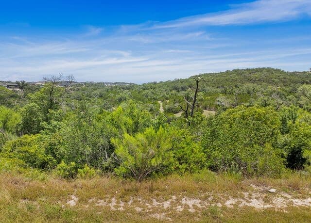 10030  Ivory Cyn, San Antonio, TX 78255 — photo 16