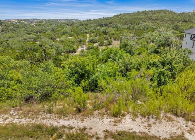10030  Ivory Cyn, San Antonio, TX 78255 — photo 17