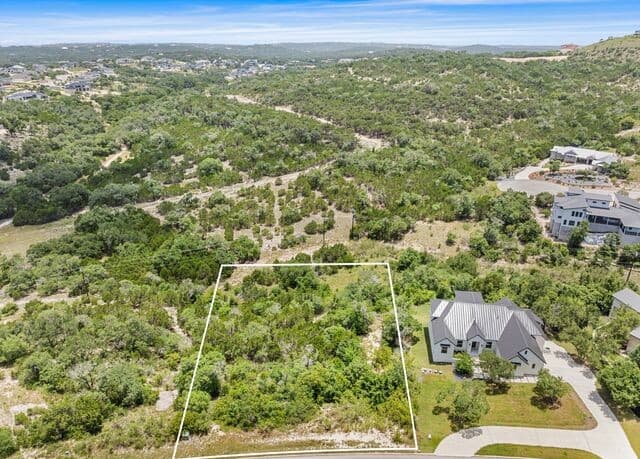 10030  Ivory Cyn, San Antonio, TX 78255 — photo 19