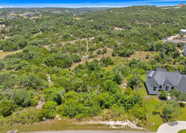 10030  Ivory Cyn, San Antonio, TX 78255 — photo 3