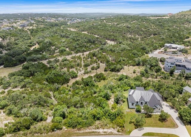 10030  Ivory Cyn, San Antonio, TX 78255 — photo 5