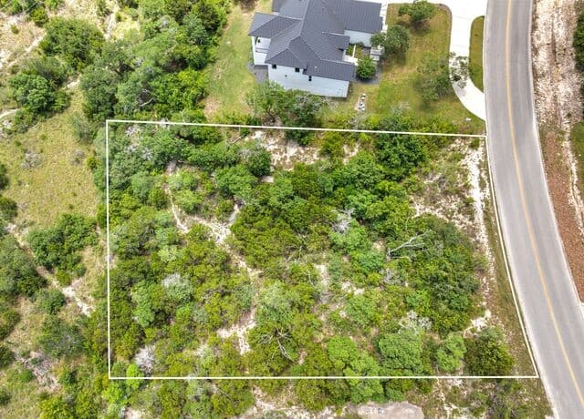 10030  Ivory Cyn, San Antonio, TX 78255 — photo 6