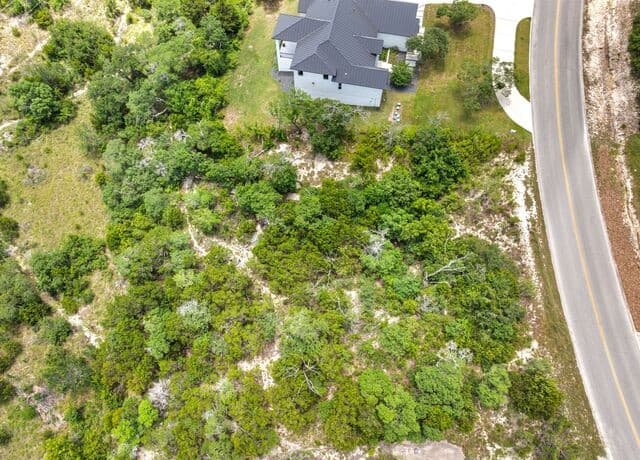 10030  Ivory Cyn, San Antonio, TX 78255 — photo 7