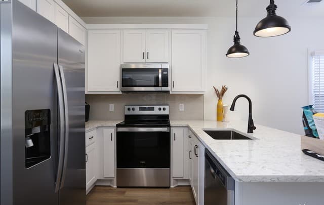 311  Ferguson Unit 202, San Antonio, TX 78203 — photo 11