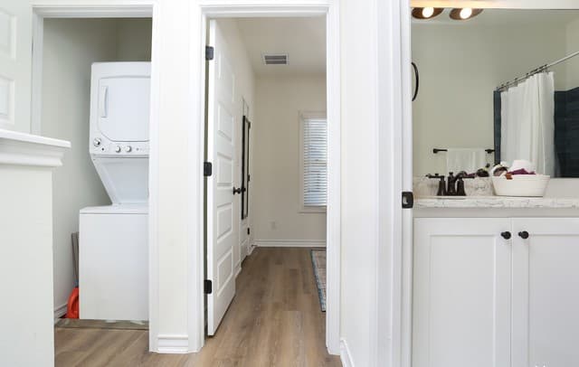 311  Ferguson Unit 202, San Antonio, TX 78203 — photo 13