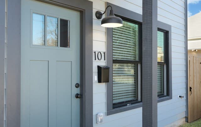 311  Ferguson Unit 202, San Antonio, TX 78203 — photo 2