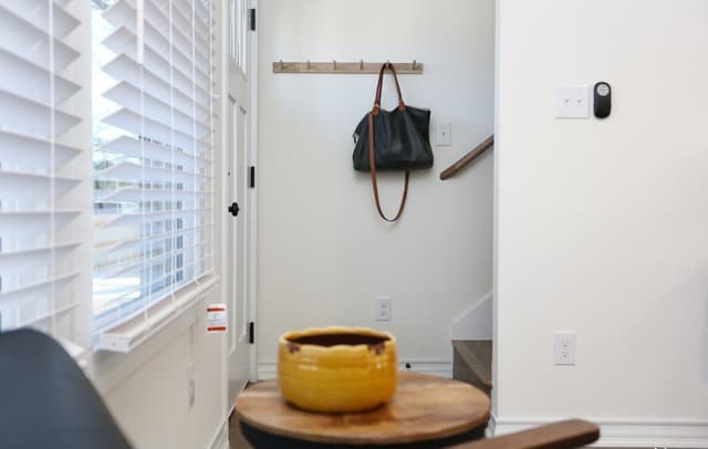 311  Ferguson Unit 202, San Antonio, TX 78203 — photo 4