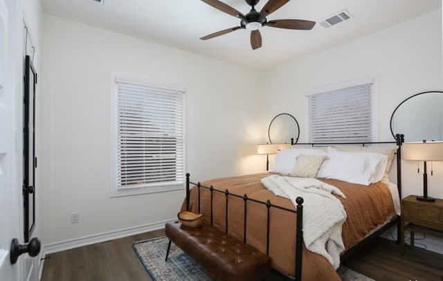 311  Ferguson Unit 202, San Antonio, TX 78203 — photo 6