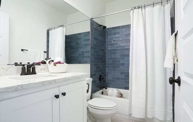311  Ferguson Unit 202, San Antonio, TX 78203 — photo 7