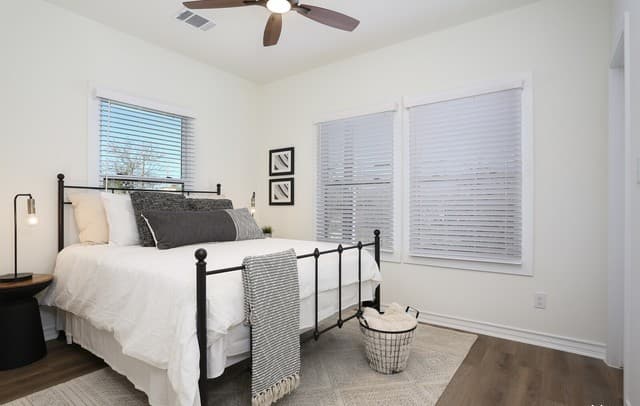 311  Ferguson Unit 202, San Antonio, TX 78203 — photo 8