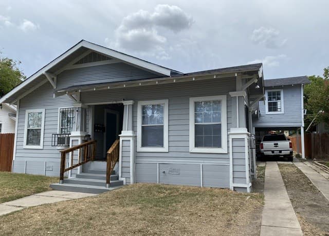 809 Kayton
