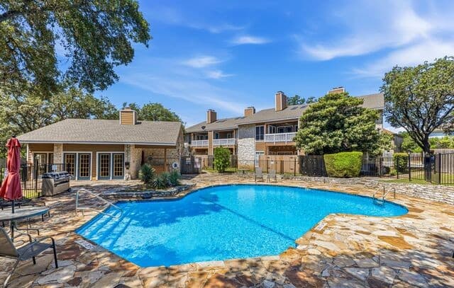 14745 Babcock Rd Unit 506
