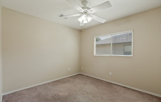 153  Hanging Moss, Cibolo, TX 78108 — photo 10