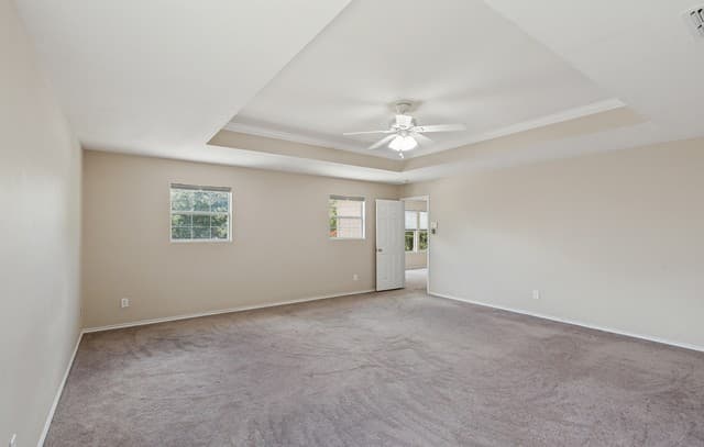 153  Hanging Moss, Cibolo, TX 78108 — photo 11