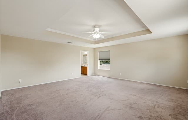 153  Hanging Moss, Cibolo, TX 78108 — photo 12