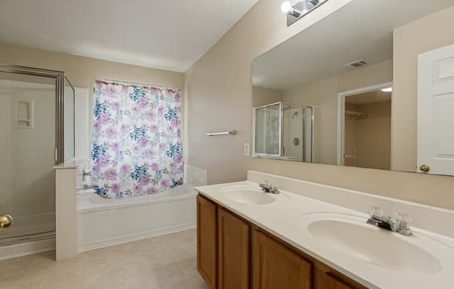 153  Hanging Moss, Cibolo, TX 78108 — photo 14