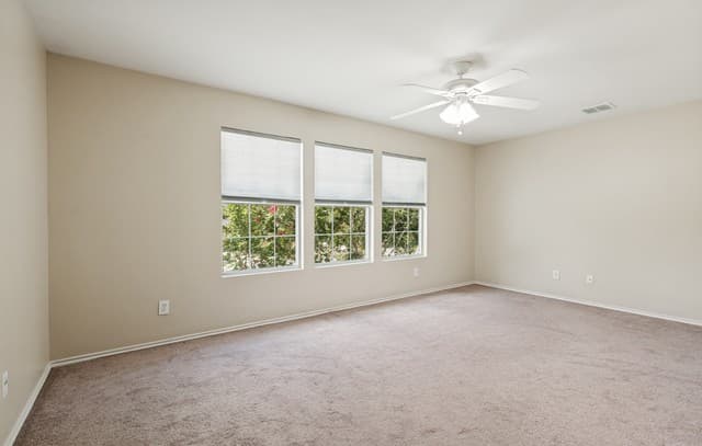 153  Hanging Moss, Cibolo, TX 78108 — photo 15