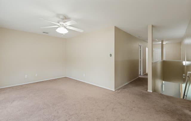 153  Hanging Moss, Cibolo, TX 78108 — photo 16