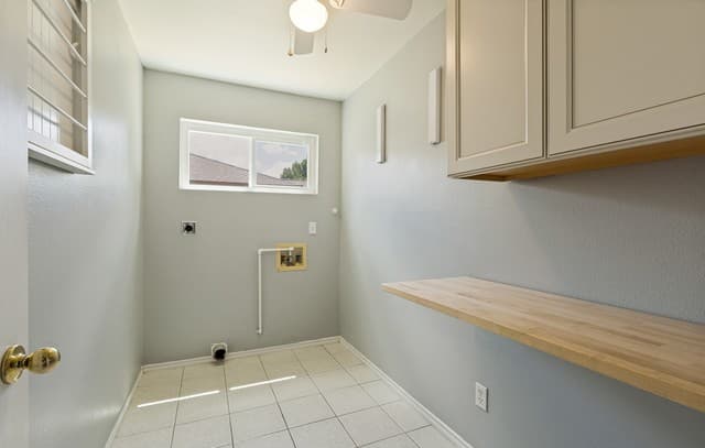 153  Hanging Moss, Cibolo, TX 78108 — photo 19
