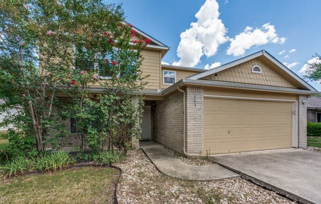 153  Hanging Moss, Cibolo, TX 78108 — photo 2