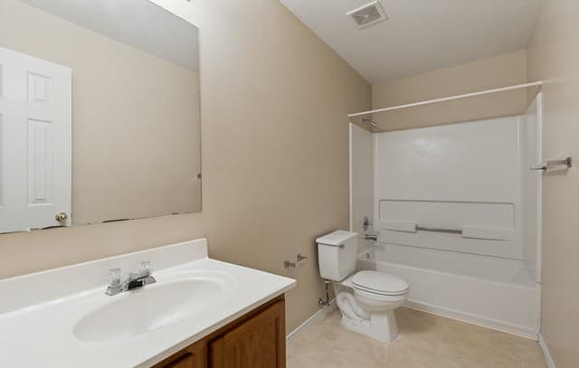153  Hanging Moss, Cibolo, TX 78108 — photo 20