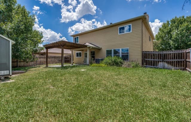 153  Hanging Moss, Cibolo, TX 78108 — photo 23