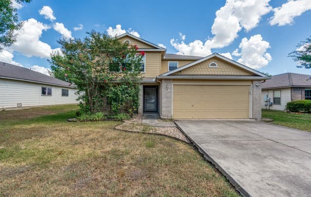 153  Hanging Moss, Cibolo, TX 78108 — photo 24