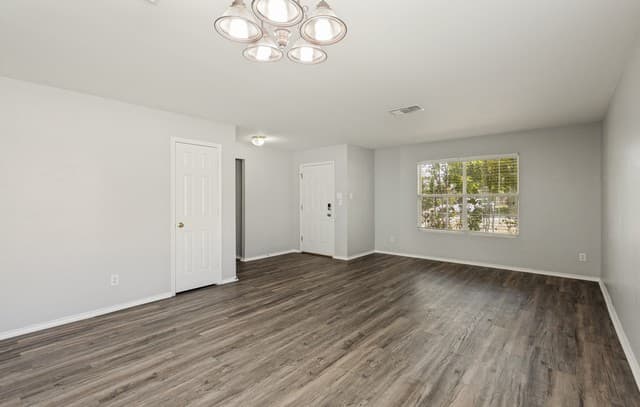 153  Hanging Moss, Cibolo, TX 78108 — photo 4