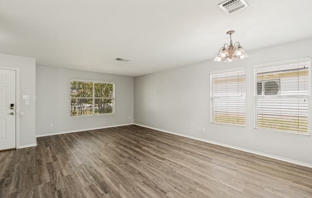 153  Hanging Moss, Cibolo, TX 78108 — photo 5