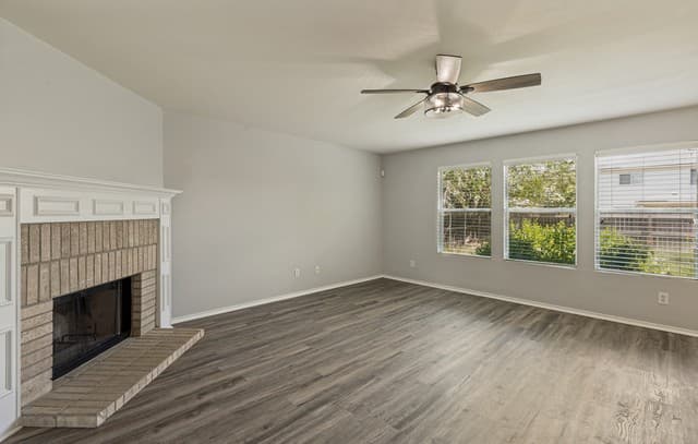 153  Hanging Moss, Cibolo, TX 78108 — photo 7
