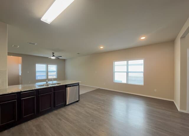 13531  Lily Lane, St Hedwig, TX 78152 — photo 11